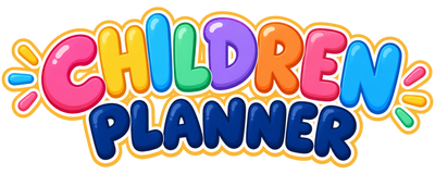 Children Planner